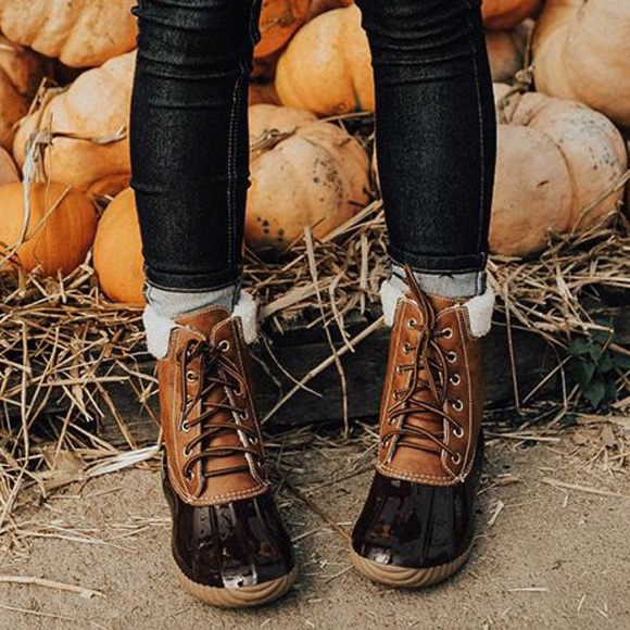 SOLD OUT - Picture 2 of 3